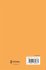 Development and Underdevelopment in... - Bild 2
