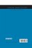 Strategies for National Sustainable... - Bild 2