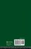 The Foundations of Social Anthropology - Bild 2