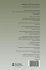 Enriched Composition and Inference in... - Bild 2