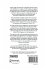 Coping with Population Challenges - Bild 2