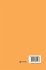Industrial Structure and Policy in Less... - Bild 2