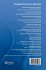 Teaching and Learning with Technology - Bild 2