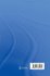International Perspectives on Contexts,... - Bild 2