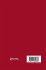 I Speak of Germany (RLE Responding to... - Bild 2