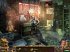 Stray Souls Bundle - Sammleredition -... - Bild 2