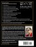 The Vampire Survival Bible -... - Bild 2
