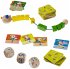 Meine erste Spielwelt Zoo - Meine... - Bild 3