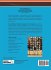 Formal Methods in Manufacturing Systems - Bild 2