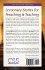 Lectionary Stories for Preaching and... - Bild 2