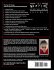 The Vampire Survival Bible -... - Bild 2