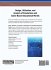 Design, Utilization, and Analysis of... - Bild 2