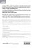 Spatial Statistics and Geostatistics - Bild 2