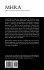 Time in the Philosophy of Gabriel Marcel - Bild 2