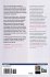 An Anthropology of Architecture - Bild 2