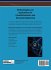 Methodologies and Applications for... - Bild 2