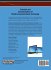 Evolution and Standardization of Mobile... - Bild 2
