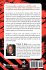 Corruption in the Twenty-First Century - Bild 2
