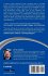 42 Rules for Successful Collaboration... - Bild 2