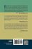 Applications of Self-Regulated Learning... - Bild 2