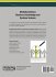 Multidisciplinary Studies in Knowledge... - Bild 2