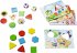 Teddys Farben & Formen (Kinderspiel) - Bild 3