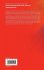 Mechanics and Model-Based Control of... - Bild 2
