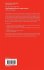 From Hamiltonian Chaos to Complex... - Bild 2