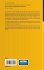 Basics of Modern Mathematical Statistics - Bild 2