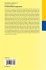 Fractional Fields and Applications - Bild 2