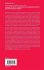 Language Alternation, Language Choice... - Bild 2