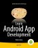 Learn Android App Development - Bild 2