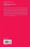 Performance Management Systems - Bild 2