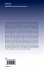 Temporal Patterns of Communication in... - Bild 2