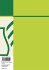 Soziale Online-Netzwerke als Medium der... - Bild 2