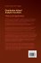 Distribution-Valued Analytic Functions... - Bild 2