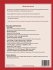 Proceedings of European Workshop on... - Bild 2