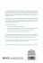Classroom-based Research and... - Bild 2