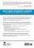 Academic Language in Diverse Classrooms - Bild 2