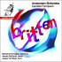 Les Illuminations Op.18/+ - Bild 2