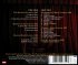 Early Stages: The Highlights (Offical... - Bild 2