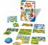 Ravensburger 24735 - Hase hüpf! -... - Bild 2