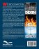 Death, Hell and the Resurrection - Bild 2