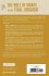Four Views on the Role of Works at the... - Bild 2