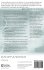 Intersubjective Processes and the... - Bild 2