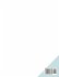 EICS 12 Proceedings of the 2012 ACM... - Bild 2