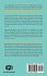 The Easiest Weight Management and Smart... - Bild 2