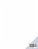 PLDI 12 Proceedings of the 2012 ACM... - Bild 2