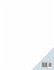 SPLASH 12 Proceedings of the 2012 ACM... - Bild 2