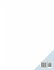 SIGMETRICS 12 Proceedings of the ACM... - Bild 2
